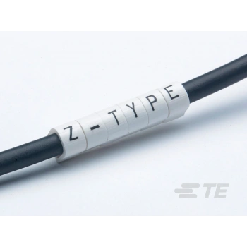 TE CONNECTIVITY / RAYCHEM