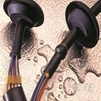 TE CONNECTIVITY 627355-002