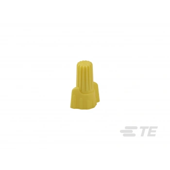 TE CONNECTIVITY / RAYCHEM