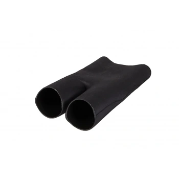 TE CONNECTIVITY / RAYCHEM