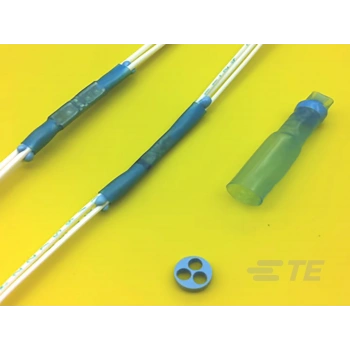 TE CONNECTIVITY / RAYCHEM