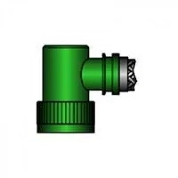 TE CONNECTIVITY / RAYCHEM