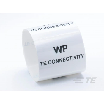 TE CONNECTIVITY / RAYCHEM