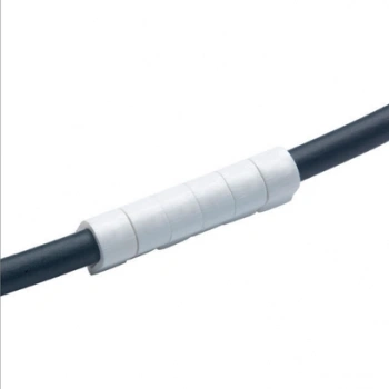 TE CONNECTIVITY / RAYCHEM