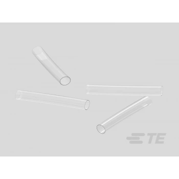 TE CONNECTIVITY / RAYCHEM
