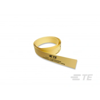 TE CONNECTIVITY / RAYCHEM