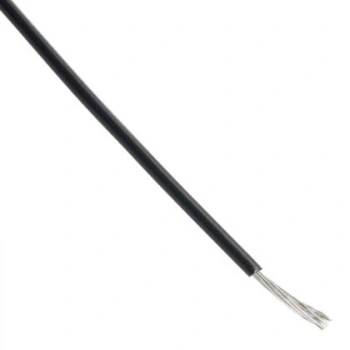 TE CONNECTIVITY / RAYCHEM