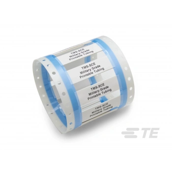 TE CONNECTIVITY / RAYCHEM