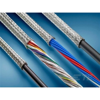 TE CONNECTIVITY / RAYCHEM