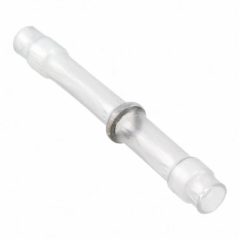TE CONNECTIVITY C67976-000