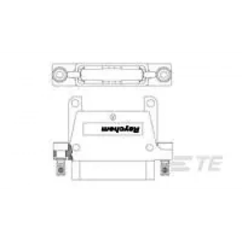 TE CONNECTIVITY / RAYCHEM