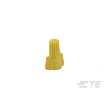 TE CONNECTIVITY / RAYCHEM