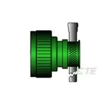 TE CONNECTIVITY / RAYCHEM