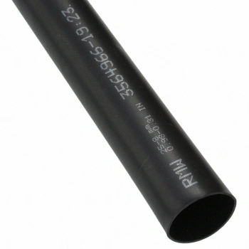 TE CONNECTIVITY / RAYCHEM