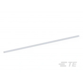 TE CONNECTIVITY / RAYCHEM