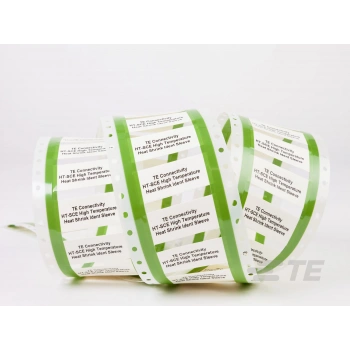 TE CONNECTIVITY / RAYCHEM