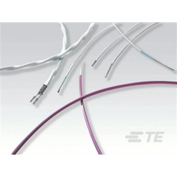 TE CONNECTIVITY / RAYCHEM