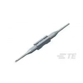 TE CONNECTIVITY / RAYCHEM