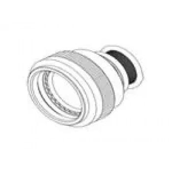 TE CONNECTIVITY / RAYCHEM