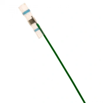 TE CONNECTIVITY / RAYCHEM