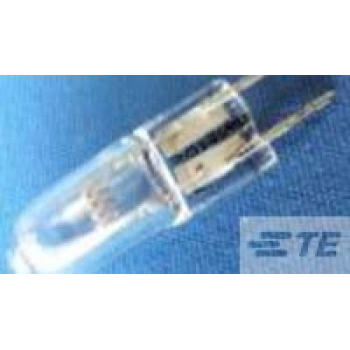 TE CONNECTIVITY / RAYCHEM