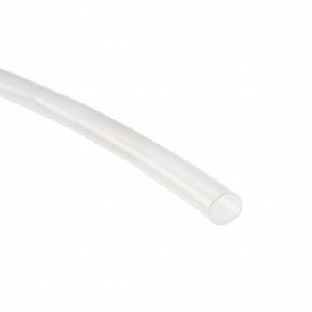 TE CONNECTIVITY / RAYCHEM