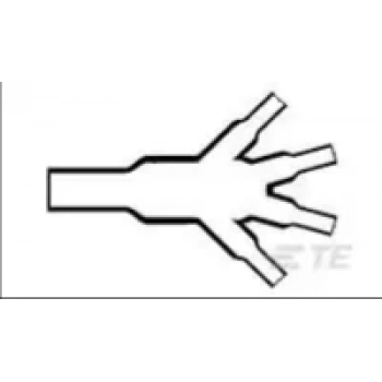 TE CONNECTIVITY / RAYCHEM