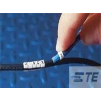 TE CONNECTIVITY / RAYCHEM