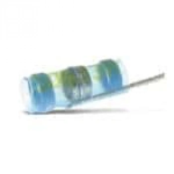 TE CONNECTIVITY / RAYCHEM