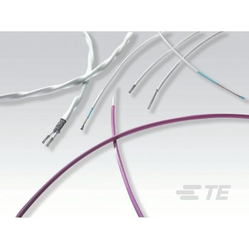 TE CONNECTIVITY / RAYCHEM
