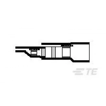TE CONNECTIVITY / RAYCHEM
