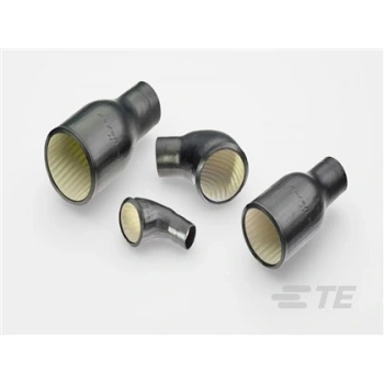 TE CONNECTIVITY / RAYCHEM