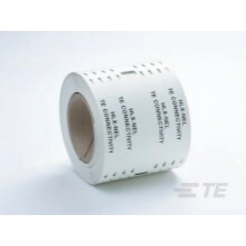 TE CONNECTIVITY / RAYCHEM