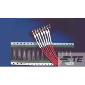 TE CONNECTIVITY / RAYCHEM
