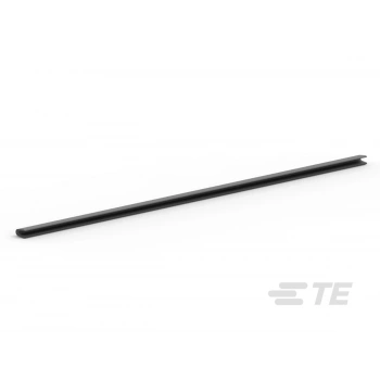 TE CONNECTIVITY / RAYCHEM