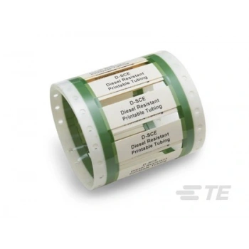 TE CONNECTIVITY / RAYCHEM