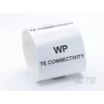 TE CONNECTIVITY / RAYCHEM
