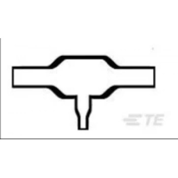 TE CONNECTIVITY / RAYCHEM