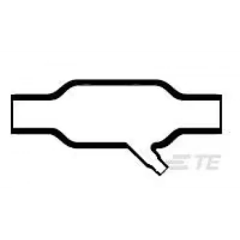 TE CONNECTIVITY / RAYCHEM