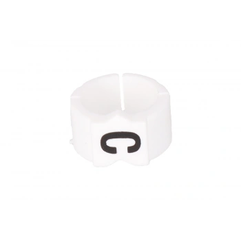 TE CONNECTIVITY / RAYCHEM