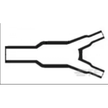 TE CONNECTIVITY / RAYCHEM