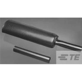 TE CONNECTIVITY / RAYCHEM