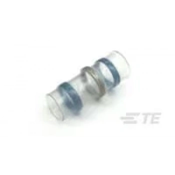 TE CONNECTIVITY / RAYCHEM