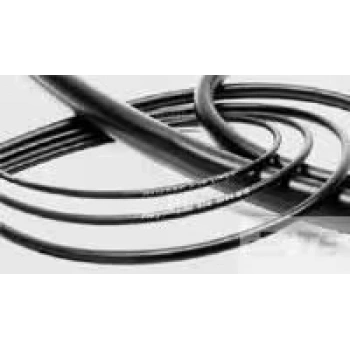 TE CONNECTIVITY / RAYCHEM