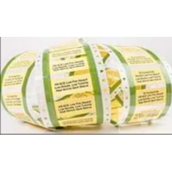 TE CONNECTIVITY / RAYCHEM