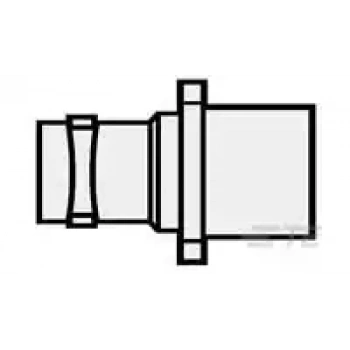 TE CONNECTIVITY / RAYCHEM