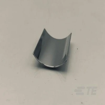 TE CONNECTIVITY / RAYCHEM
