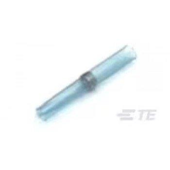 TE CONNECTIVITY / RAYCHEM