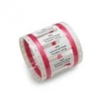 TE CONNECTIVITY / RAYCHEM