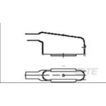 TE CONNECTIVITY / RAYCHEM